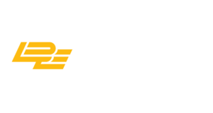 HORIZONTAL LOGO 2