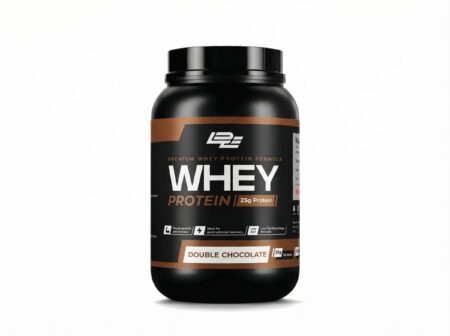 BEL Whey Protien Pro ®